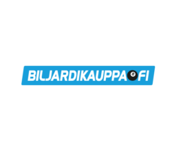 Biljardikauppa