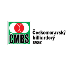 ČMBS