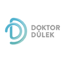 Doktor Důlek