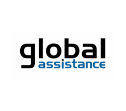 Global assistance