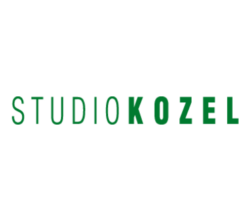 Studio Kozel