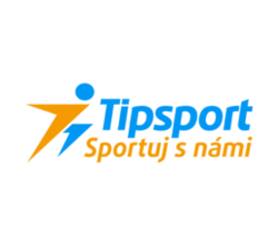 Tipsport sportuj s námi